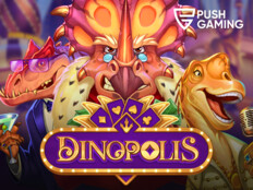 Kıbrıs en büyük casino76